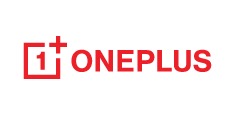 Logo_One Plus.png